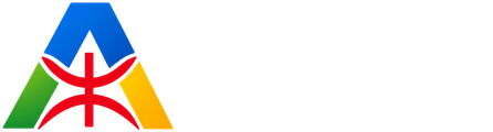 Amzivo